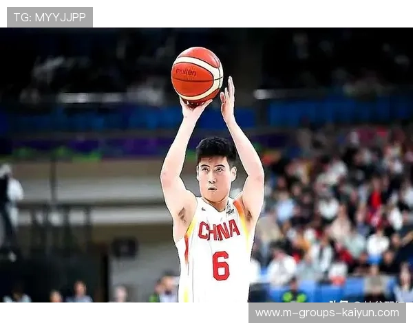 中国男篮的成长值得期待,中国男篮发展 中国男篮的成长值得期待,中国男篮发展