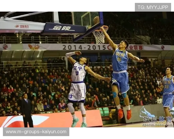 体育数据公司融资潮,赛事实时数据成金矿 体育数据公司融资潮,赛事实时数据成金矿