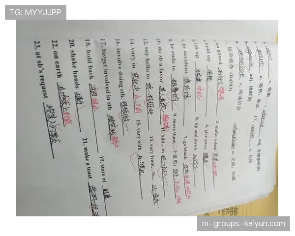 初三党专属!九年级英语全册短语大合集,九年级英语全一册短语合集