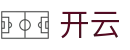 开云电竞平台全球玩家同场竞技